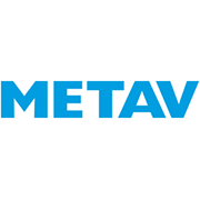 lead-industrie-marketing-messe-metav-logo