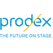 lead-industrie-marketing-messe-prodex-logo