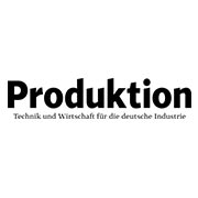 lead-industrie-marketing-magazin-produktion-logo
