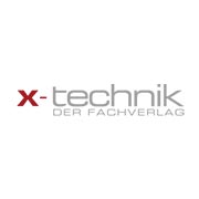lead-industrie-marketing-magazin-x-technik-logo