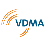 lead-industrie-marketing-messe-vdma-logo