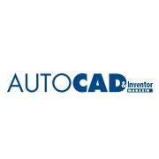 lead-industrie-marketing-magazin-auto-cad-logo