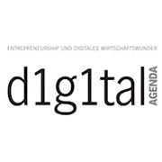 lead-industrie-marketing-magazin-digital-agenda-logo