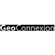 lead-industrie-marketing-magazin-geo-connexion-logo