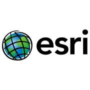 lead-industrie-marketing-messe-esri-logo