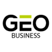 lead-industrie-marketing-messe-geo-business-logo