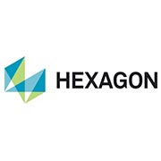 lead-industrie-marketing-messe-hexagon-logo