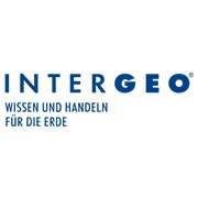 lead-industrie-marketing-messe-intergeo-logo